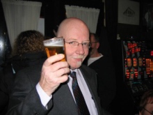 Leo Meesters 75 jaar (64).jpg